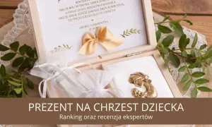 Podziękowania na Chrzest DIY: Inspiracje i Praktyczne Porady