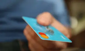 Odpis rozwodu ile kosztuje? Sprawdź, ile naprawdę zapłacisz