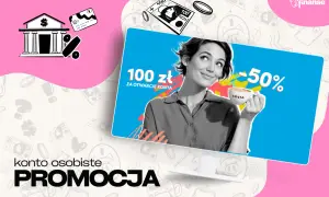 Pekao SA: Konto walutowe przewodnik jak założyć i oszczędzać