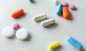 Wycofanie leku na cukrzycę: co musisz wiedzieć o Viglita