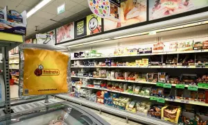 Kiełbasa Morliny w Biedronce - sprawdź ceny i dostępne rodzaje