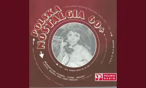 Chodź, pomaluj mój świat: Piosenka o pięknych miejscach i jej historia