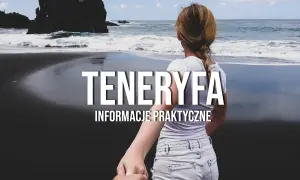 Czy na wyspach kanaryjskich jest bezpiecznie? Oto, co musisz wiedzieć