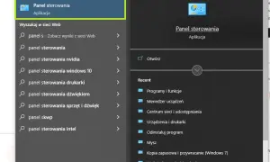 Jak sprawdzić wifi i znaleźć hasło oraz podłączone urządzenia
