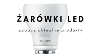 Żarówka led dwuwłóknowa – jak wybrać najlepszą i uniknąć błędów