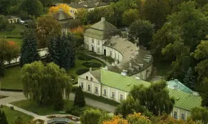 Najciekawsze końskie atrakcje, które musisz zobaczyć w Polsce