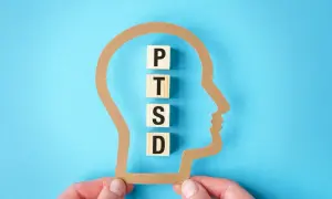 PTSD: Jak rozpoznać objawy i kiedy szukać pomocy?