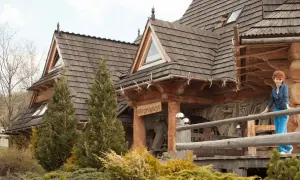 Zakopane: Gdzie zjeść? Przewodnik po najlepszych karczmach i restauracjach