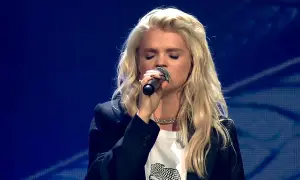 Tekst piosenki Margaret Byle jak - zrozum znaczenie utworu