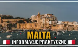 Euro na Malcie: Jak płacić, by nie przepłacić? Poradnik