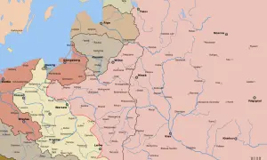 Co oznacza domena .mil? Wojskowa tajemnica USA i polski odpowiednik
