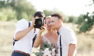 Ile zarabia profesjonalny fotograf? Sprawdź, co wpływa na wynagrodzenie