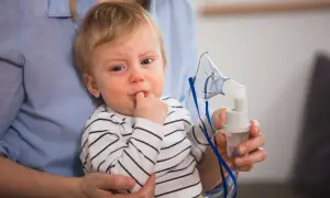 Ile czasu inhalacja? Sprawdź, jak długo powinna trwać terapia