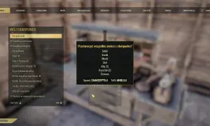 Poradnik Fallout 76: w ekwipunku masz śmieci do przetworzenia na surowce. Zobacz, co możesz zyskać!