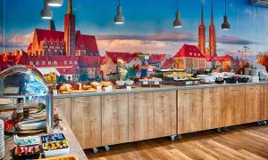 B&B hotel - co to jest i dlaczego warto wybrać tę opcję?