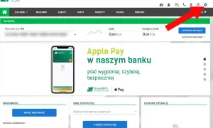 mBank API: Jak zmieni Twoje finanse i otworzy bankowość?