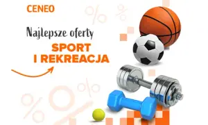 Ile kosztuje bieżnia do biegania? Sprawdź ceny i modele na rynku