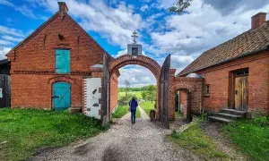 Warmia i Mazury: Atrakcje. Jak zaplanować idealną podróż?