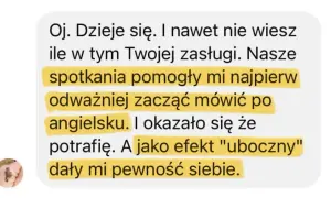Gotowe tematy do rozmów po angielsku: płynność i pewność siebie