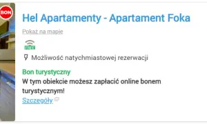 Gdzie można wykorzystać bon turystyczny bez noclegu? Sprawdź możliwości!