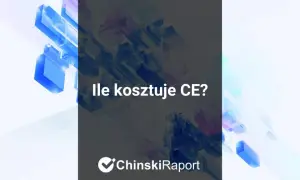 Ile kosztuje kurs SI? Pełna certyfikacja (8-13.5 tys. zł) i co w cenie.