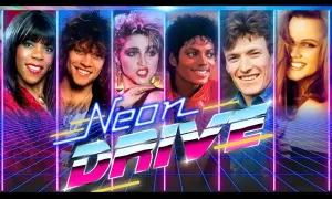 Teledyski lat 80.: dlaczego ikony synth-popu wciąż porywają?