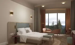 Hotel Sanssouci Karpacz - kiedy otwarcie i co warto wiedzieć