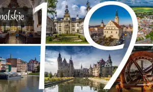 Opolskie atrakcje: Czy odkryjesz wszystkie sekrety regionu?