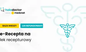 Jak łatwo dostać receptę na leki: 5 sposobów w Polsce