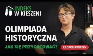 Jak napisać pracę na olimpiadę historyczną i uniknąć najczęstszych błędów