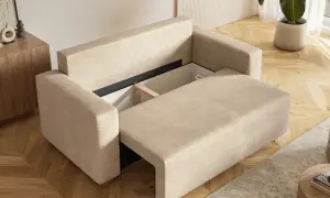 Sofa a kanapa: Koniec z pomyłkami! Przewodnik po wyborze