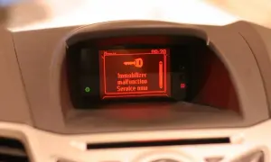 Co uruchamia alarm w samochodzie? Oto najczęstsze przyczyny i rozwiązania