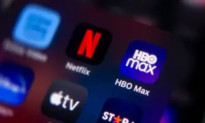 Jak zaktualizować HBO GO na telewizorze i uniknąć problemów z aplikacją