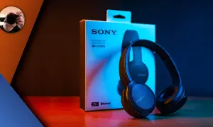 Słuchawki Sony WH-CH510 recenzja: Co musisz wiedzieć przed zakupem?