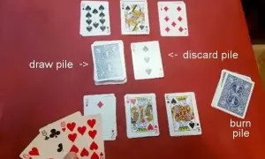 Bez atu co to znaczy? Odkryj zasady i tajniki gry karcianej