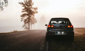 VW Golf 6: Jaki silnik wybrać? Poradnik, który oszczędzi Ci kłopotów.