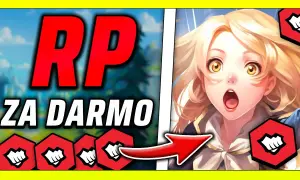 LoL za darmo? Ile kosztuje League of Legends i jak nie przepłacać