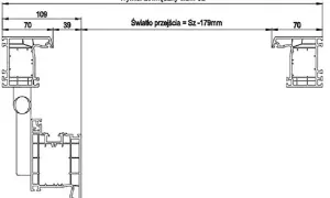 Drzwi z odzysku do nowej ościeżnicy? Sprawdź, czy warto!