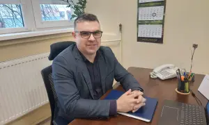 Prezes spółdzielni: Poznaj wymogi prawne i uniknij błędów.