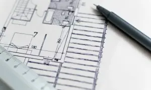 Budynek gospodarczy ile od granicy? Sprawdź przepisy i uniknij problemów