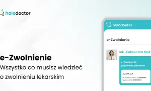 Ile lekarz rodzinny może dać zwolnienia - poznaj swoje prawa i limity