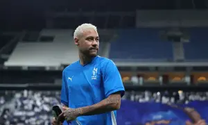 Ile zarabia Neymar? Zaskakujące kwoty i dodatkowe przywileje w Al-Hilal