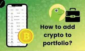 CoinGecko: Jak wpłacić środki? Prawda i poradnik krok po kroku