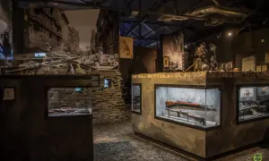 Muzeum Powstania Warszawskiego: Jak spłacono dług wdzięczności?