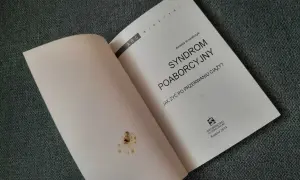 Syndrom poaborcyjny: Emocje, objawy i gdzie szukać wsparcia?