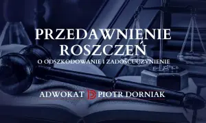 Hotel żąda zapłaty? Sprawdź, czy roszczenie nie jest przedawnione!
