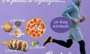 Ile kcal na cardio? Optymalizuj spalanie i chudnij szybciej!