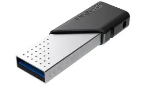 Ile kosztuje pendrive? Sprawdź ceny i modele, które warto kupić
