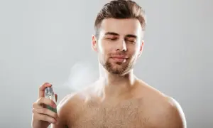 Woda toaletowa czy perfumowana dla mężczyzn – co wybrać, by nie żałować?