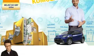 Godziny losowań RMF FM: Wielka Kumulacja - Jak wygrać?